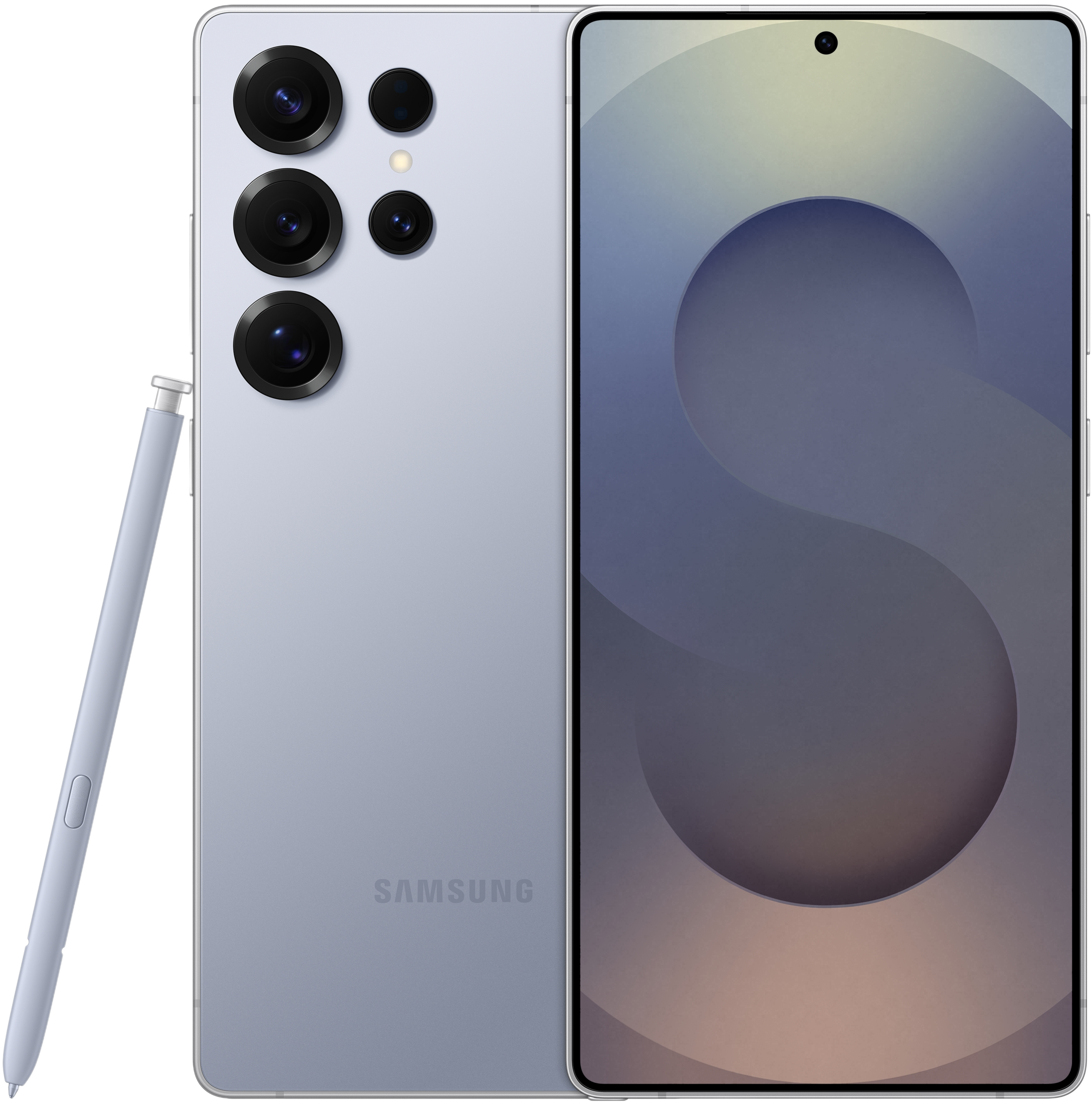 Samsung Galaxy S23 Ultra